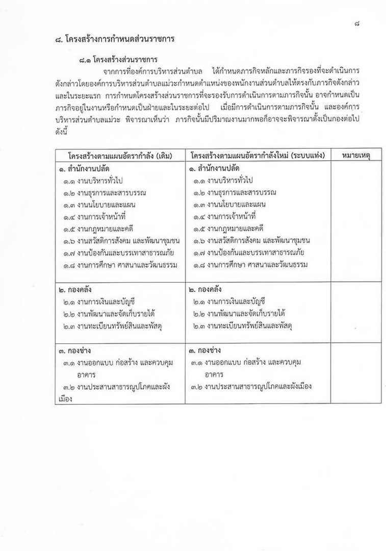 Work-mw-156-02-page-002.jpg