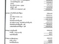 รายงานผลการตรวจสอบรายงานการเงิน สำหรับปีสิ้นสุดวันที่ 30 ... Image 22