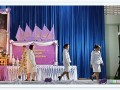 กิจกรรมเฉลิมพระเกียรติสมเด็จพระนางเจ้าฯ พระบรมราชินี ... Image 10