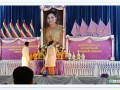 กิจกรรมเฉลิมพระเกียรติสมเด็จพระนางเจ้าฯ พระบรมราชินี ... Image 8