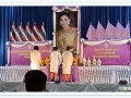 กิจกรรมเฉลิมพระเกียรติสมเด็จพระนางเจ้าฯ พระบรมราชินี ... Image 7