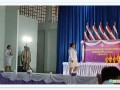 กิจกรรมเฉลิมพระเกียรติสมเด็จพระนางเจ้าฯ พระบรมราชินี ... Image 6