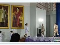 กิจกรรมเฉลิมพระเกียรติสมเด็จพระนางเจ้าฯ พระบรมราชินี ... Image 5