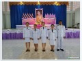 กิจกรรมเฉลิมพระเกียรติสมเด็จพระนางเจ้าฯ พระบรมราชินี ... Image 3