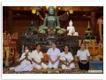 โครงการธรรมสัญจร(เข้าพรรษาพัฒนาจิต) ประจำปี ๒๕๖๗ Image 7