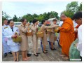 กิจกรรมเฉลิมพระเกียรติพระบาทสมเด็จพระเจ้าอยู่หัว ... Image 11