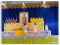 กิจกรรมเฉลิมพระเกียรติพระบาทสมเด็จพระเจ้าอยู่หัว ... Image 3