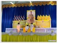 กิจกรรมเฉลิมพระเกียรติพระบาทสมเด็จพระเจ้าอยู่หัว ... Image 4