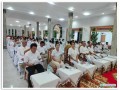 โครงการธรรมสัญจร(เข้าพรรษาพัฒนาจิต) ประจำปี ๒๕๖๗ ครั้งที่ 2 Image 18