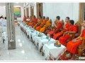 โครงการธรรมสัญจร(เข้าพรรษาพัฒนาจิต) ประจำปี ๒๕๖๗ ครั้งที่ 2 Image 2