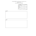 รายงานสรุปผลการจัดซื้อจัดจ้างหรือการจัดหาพัสดุของหน่วยงาน ... Image 1