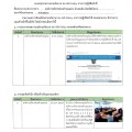 รายงานผลการดำเนินงานตามนโยบาย No Gift Policy Image 1